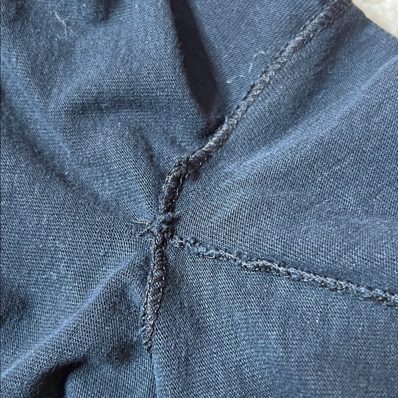 Vintage 2009 Taylor Swift Speechless Concert Tour T Shirt Gildan Size Small - Picture 3 of 10